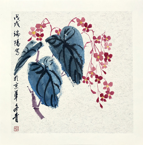 1530317809992485.jpg 595367627876624648_副本.jpg