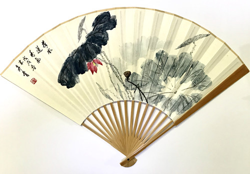 1530317823137125.jpg 852736452521800500_副本.jpg