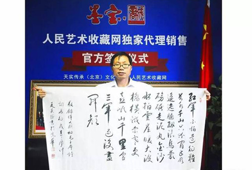 1530417318104808.jpg 60076572821318710_副本.jpg