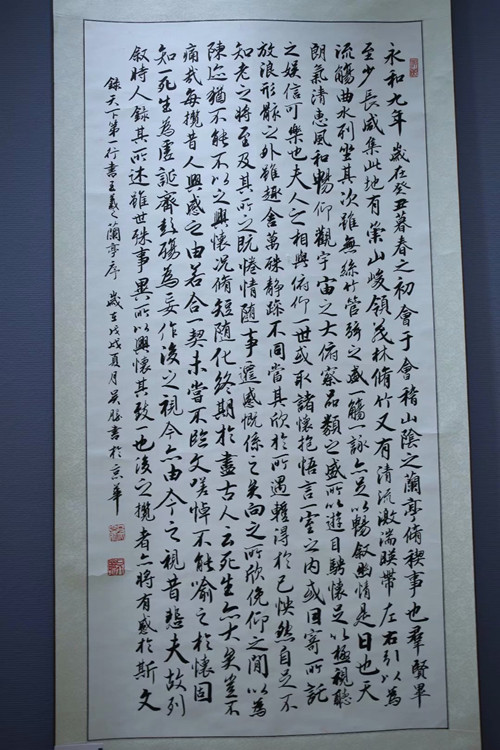 1530417351366071.jpg 199649501309729019_副本.jpg