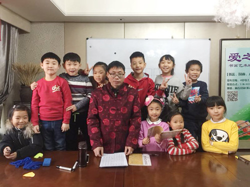 1530417449182325.jpg 213338055710699487_副本.jpg