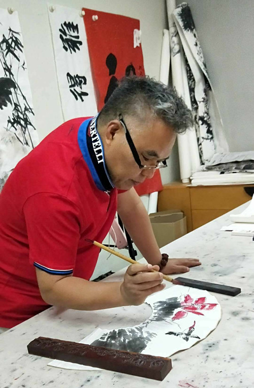 1530713522705635.jpg 68254895252161533_副本.jpg