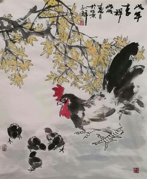 1530713533128553.jpg 468464333137527766_副本.jpg