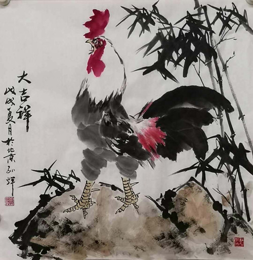 1530713535616817.jpg 648896739181043208_副本.jpg