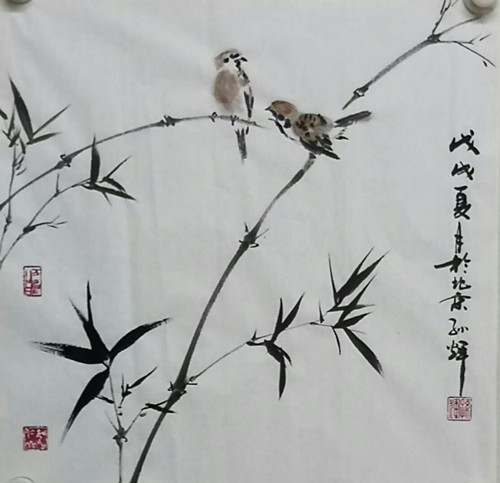 1530713539942180.jpg 650767855074015660_副本.jpg