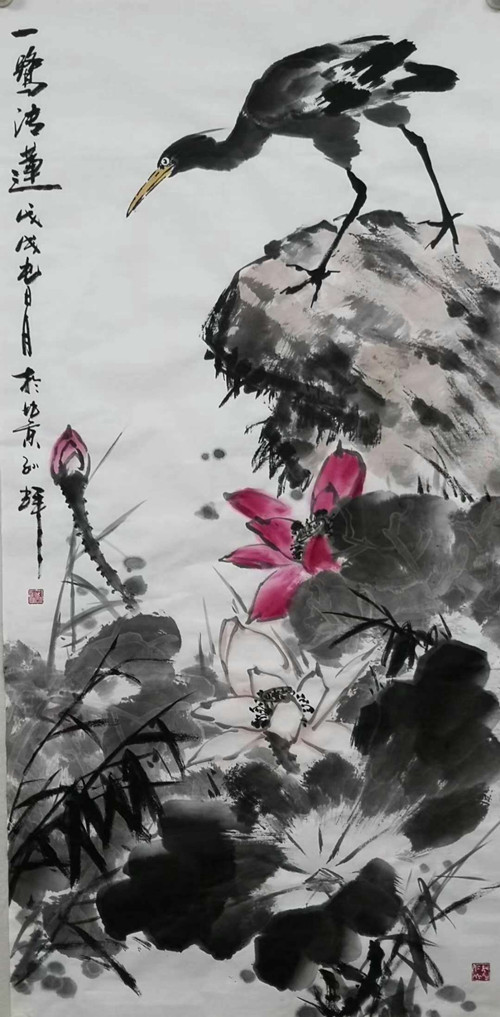 1530713544137340.jpg 719961744433605007_副本.jpg