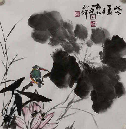 1530713550104816.jpg 807785821985650261_副本.jpg