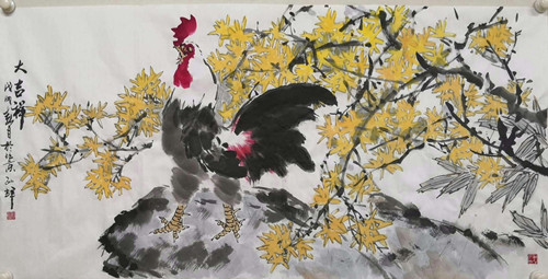 1530713557538800.jpg 896334237652175058_副本.jpg