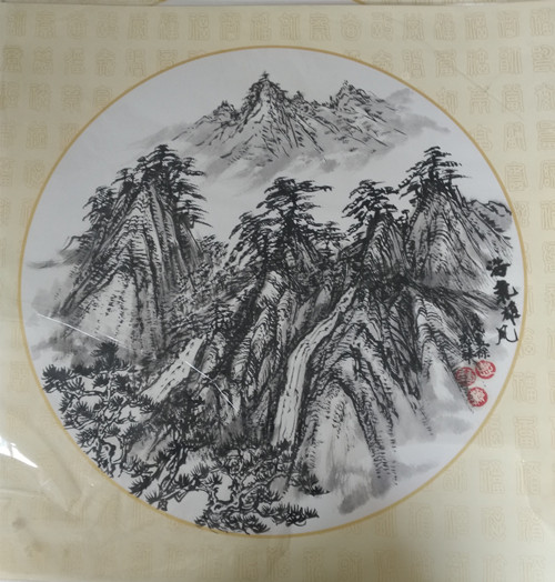 1530766838254748.jpg 156341354662363117_副本.jpg