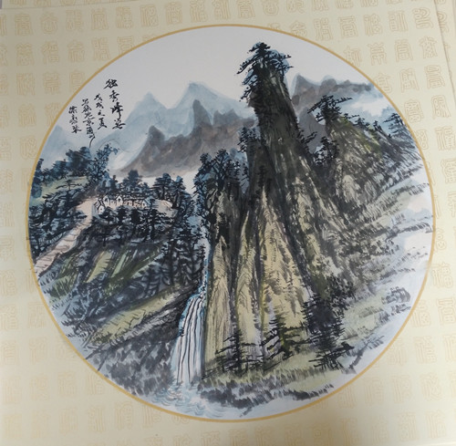 1530766841269077.jpg 229307256744273220_副本.jpg