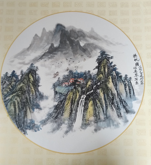 1530766854768375.jpg 245350089879544908_副本.jpg