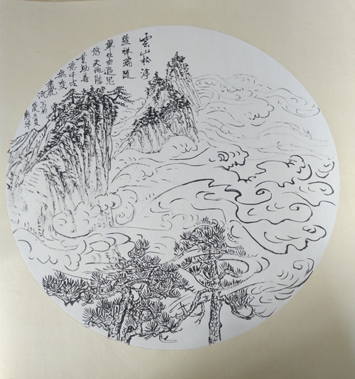 1530766862562640.jpg 294487007600580480_副本.jpg