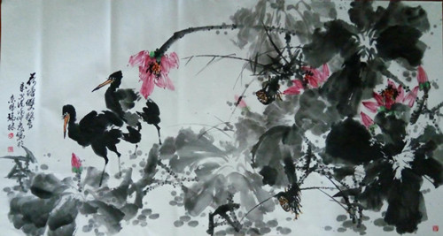 1530779479489443.jpg 264242708328191770_副本.jpg