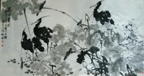 1530779482879182.jpg 329504823225392244_副本.jpg