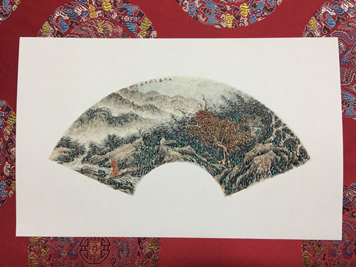 1531400865126948.jpg 124061878545043298_副本.jpg