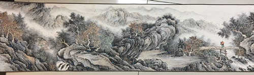 1531400869100307.jpg 139483530898197897_副本.jpg