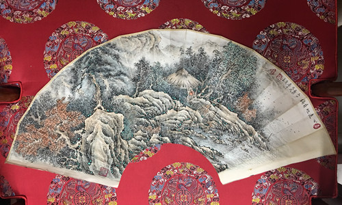 1531400922121771.jpg 617788144929964245_副本.jpg