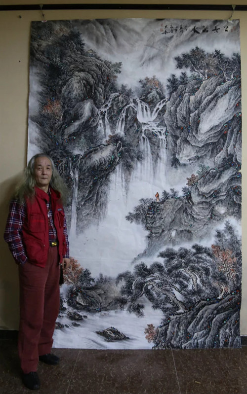 1531400926957887.jpg 858480261541409891_副本.jpg