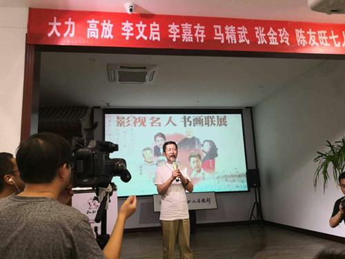 1531964723129482.jpg 915629933928706800_副本.jpg