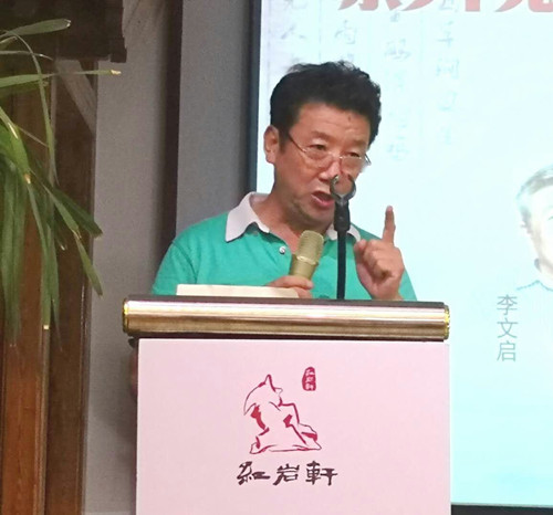 1531964852103543.jpg 609147506151036380_副本.jpg