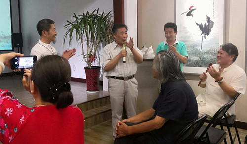 1531964876165715.jpg 809875914271688460_副本.jpg