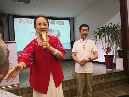 1531964997332463.jpg 607891733294543283_副本.jpg