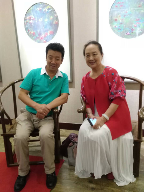 1531965068678094.jpg 1460498356726185_副本.jpg