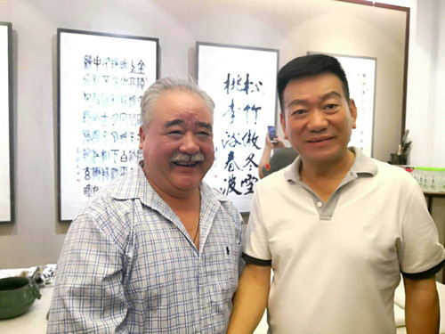 1531965096112347.jpg 25464463157035670_副本.jpg