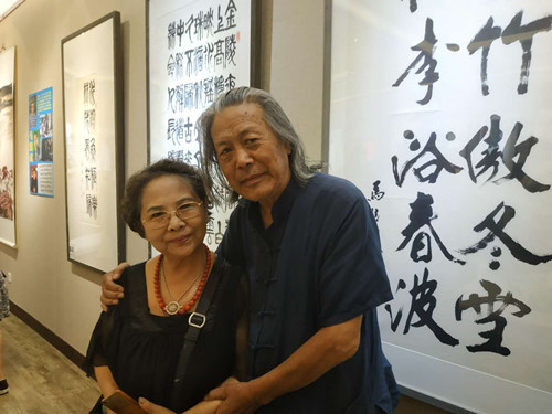 1531965115109834.jpg 41364747301944872_副本.jpg