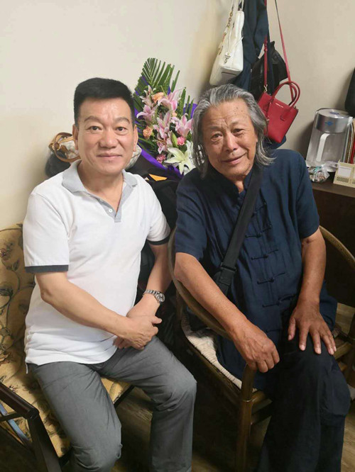 1531965159133445.jpg 73254984440920808_副本.jpg