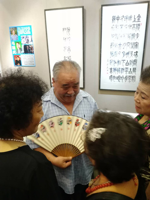 1531965188288915.jpg 162878430532343349_副本.jpg