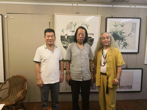 1531965201126384.jpg 628209771844965121_副本.jpg