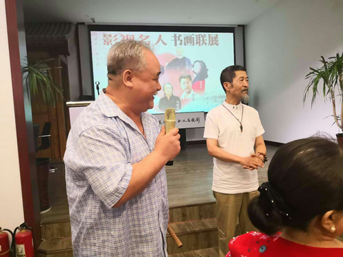 1531965231959178.jpg 246397055188456769_副本.jpg