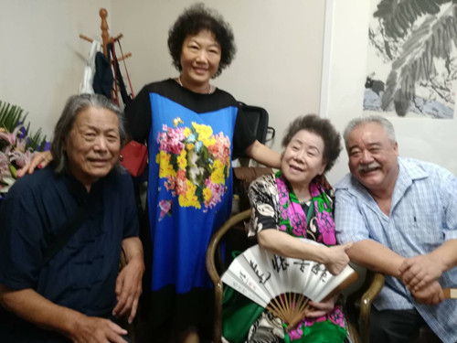 1531965237908099.jpg 271536588896867581_副本.jpg