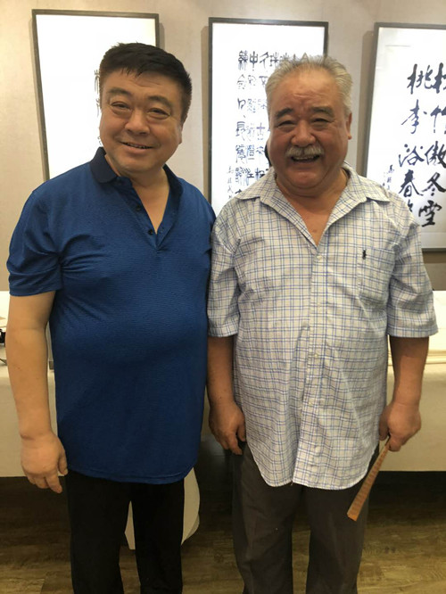 1531965310612901.jpg 605069573303558598_副本.jpg