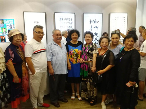 1531965381122412.jpg 672666891310769732_副本.jpg