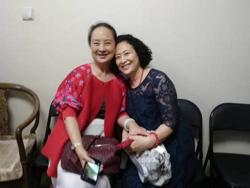 1531965394838431.jpg 740481291676679656_副本.jpg