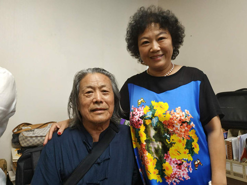 1531965521426961.jpg 862469908437127253_副本.jpg