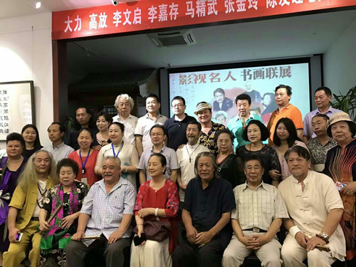 1531965555677019.jpg 400933657691845097_副本.jpg