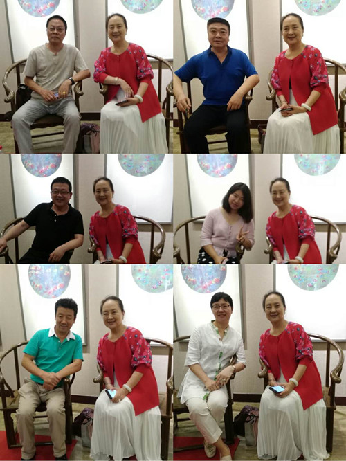 1531967564120562.jpg 131368201374873622_副本.jpg