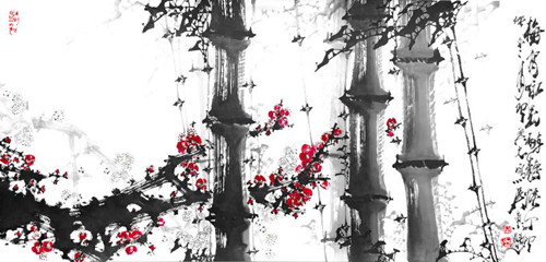 1533997097966235.jpg 132289689896571466_副本.jpg