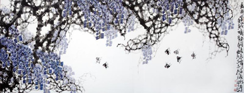 1533997108545815.jpg 148577670949202143_副本.jpg