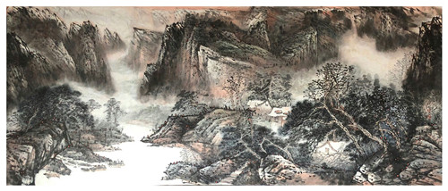 1533997131658214.jpg 628165395337114858_副本.jpg