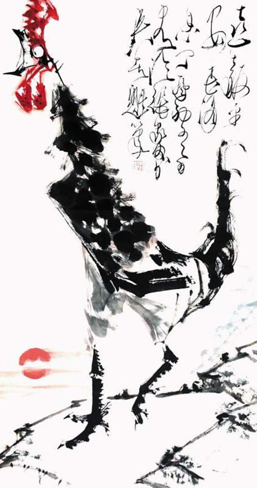 1533997143128970.jpg 638021147460666746_副本.jpg