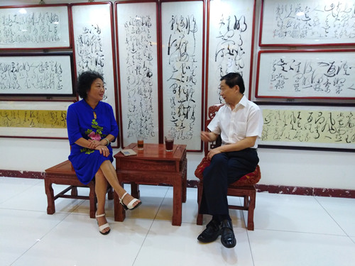 1533997154609200.jpg 759412513162996011_副本.jpg