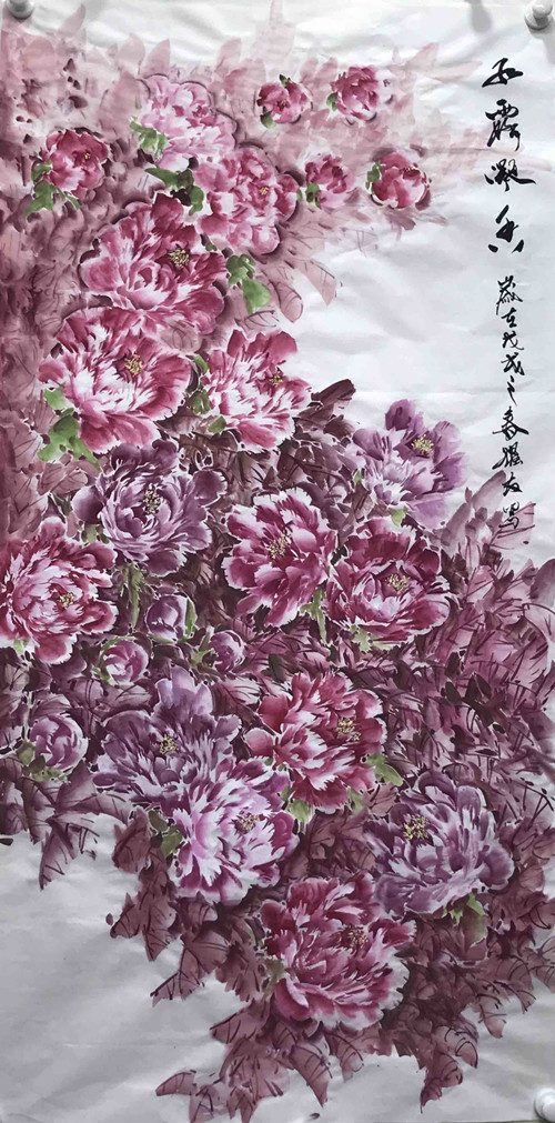 1534237022113405.jpg 44358258866760375_副本.jpg