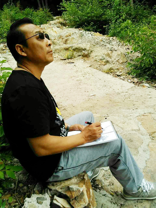 1534237034323168.jpg 73465913041259105_副本.jpg