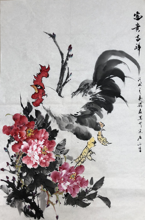 1534237064879053.jpg 197132080245427970_副本.jpg