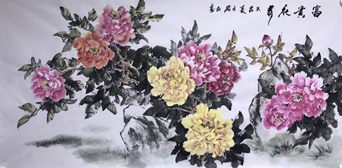 1534237086175311.jpg 339656700313359916_副本.jpg