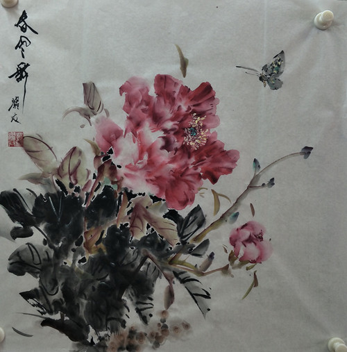 1534237088643755.jpg 353261126531531185_副本.jpg